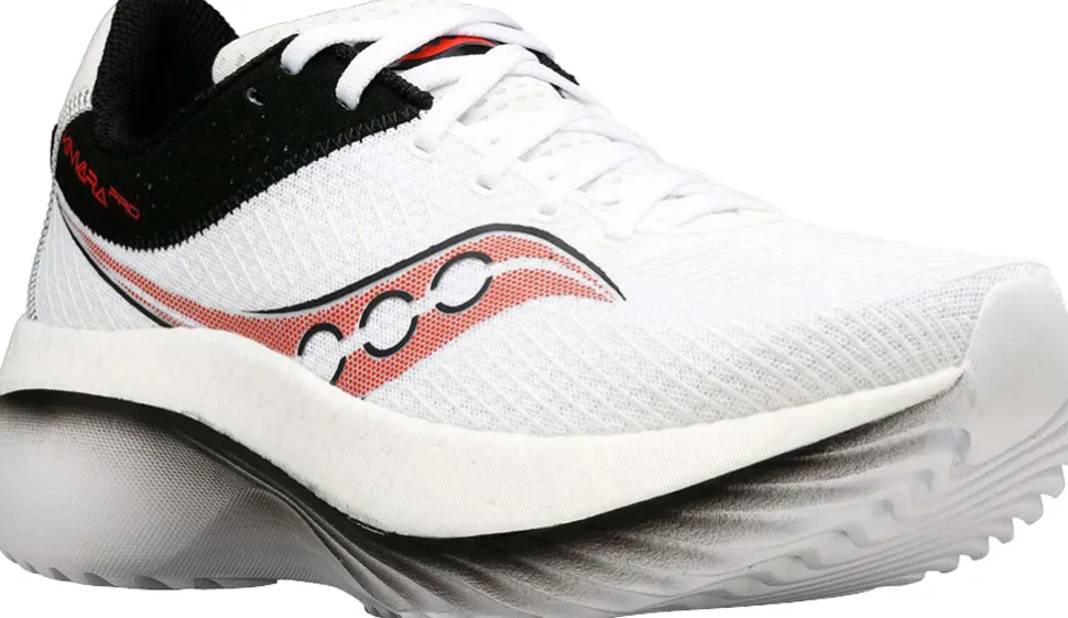Kinvara Pro Running Shoe - Men's