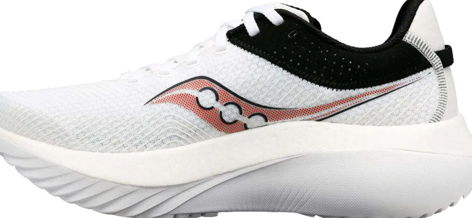 Kinvara Pro Running Shoe - Men's