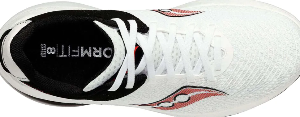 Kinvara Pro Running Shoe - Men's