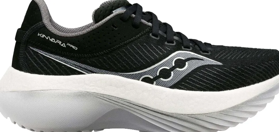 Kinvara Pro Running Shoe - Men's