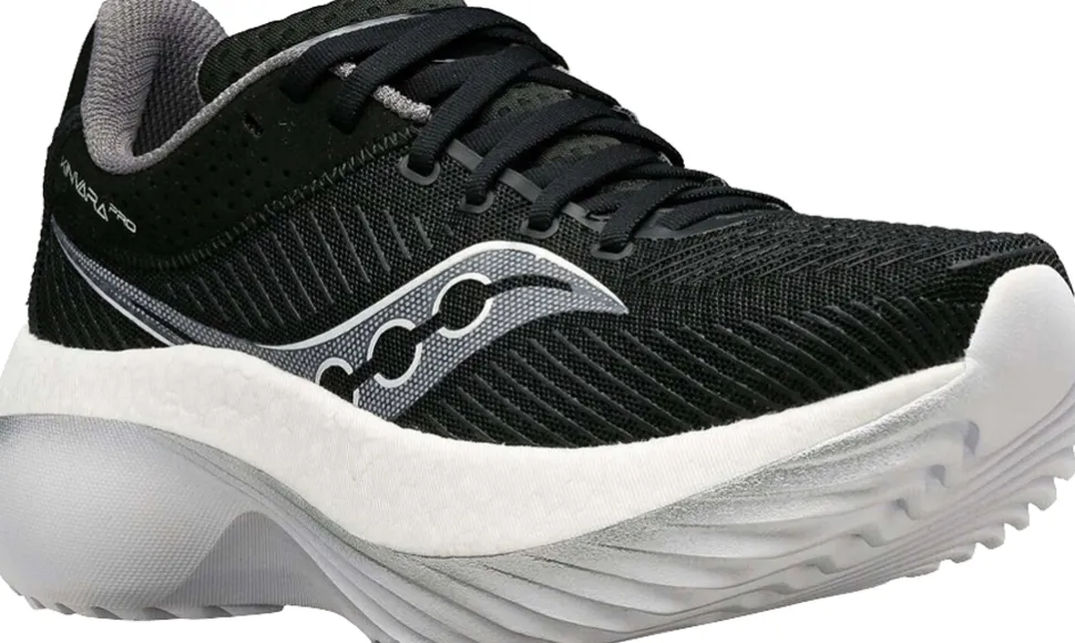Kinvara Pro Running Shoe - Men's