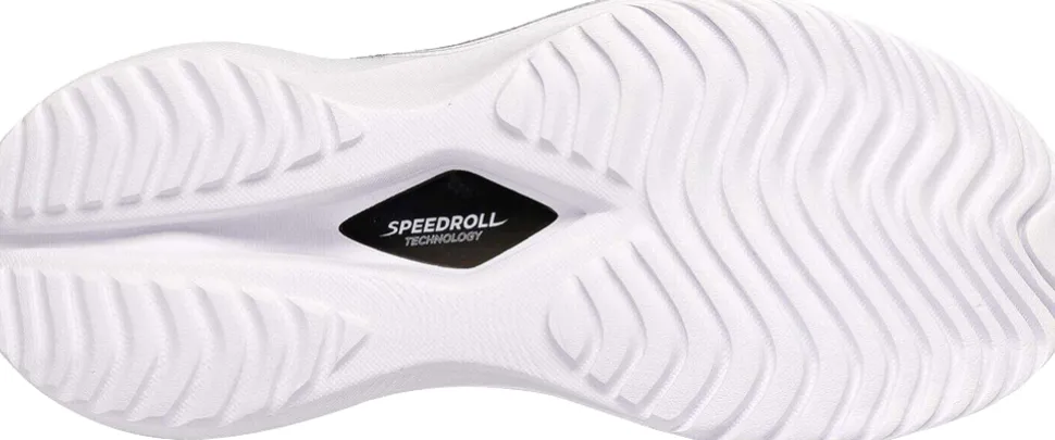 Kinvara Pro Running Shoe - Men's