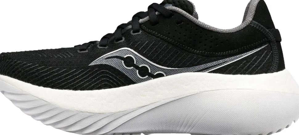 Kinvara Pro Running Shoe - Men's