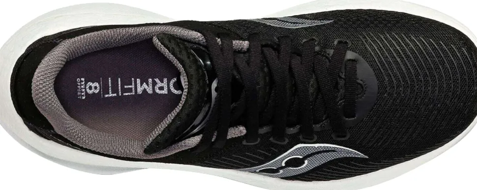 Kinvara Pro Running Shoe - Men's