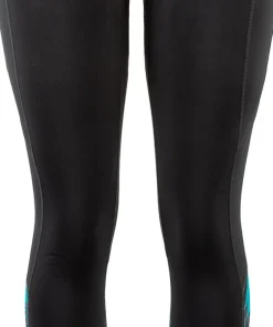 Kita Midzero Tights - Women's