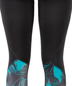 Kita Midzero Tights - Women's