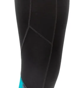 Kita Midzero Tights - Women's