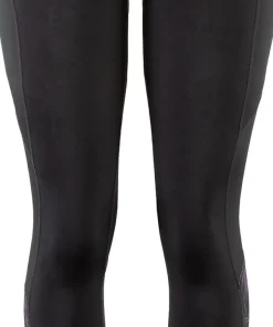 Kita Midzero Tights - Women's