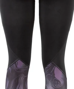 Kita Midzero Tights - Women's