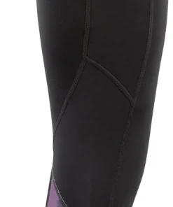 Kita Midzero Tights - Women's