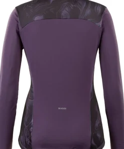 Kita Zip - Women's
