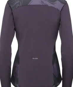 Kita Zip - Women's
