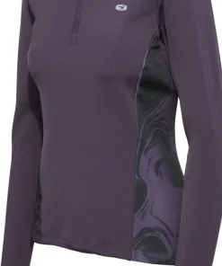 Kita Zip - Women's
