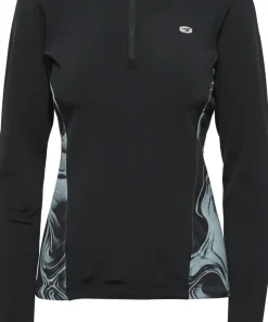 Kita Zip - Women's