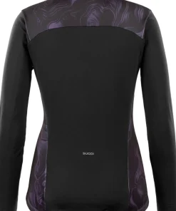 Kita Zip - Women's