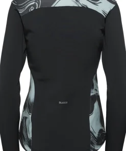 Kita Zip - Women's