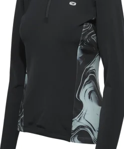 Kita Zip - Women's