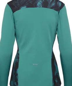 Kita Zip - Women's