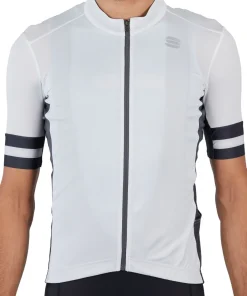 Kite Jersey - Men's