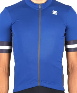 Kite Jersey - Men's