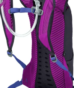 Kitsuma Bike Pack with Reservoir 7L - Women's