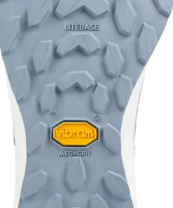 Kjerag Trail Running Shoes - Unisex
