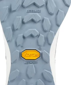 Kjerag Trail Running Shoes - Unisex