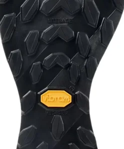 Kjerag Trail Running Shoes - Unisex