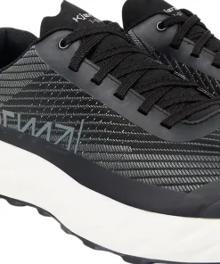 Kjerag Trail Running Shoes - Unisex