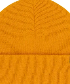 Knit Beanie - Youth