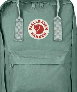 Kånken 15" Backpack - Unisex