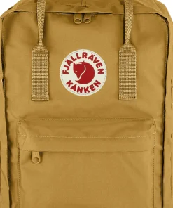 Kånken 15" Backpack - Unisex