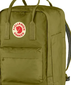Kånken 15 In Laptop Backpack 18L