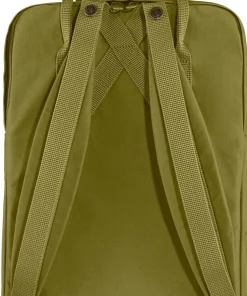 Kånken 15 In Laptop Backpack 18L