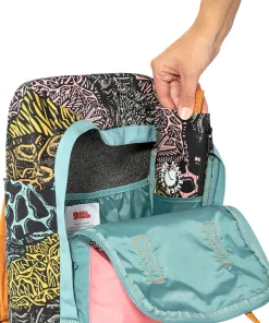 Kånken Art Plus Backpack 16L