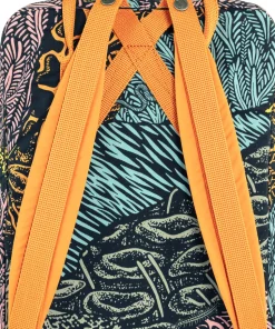 Kånken Art Plus Backpack 16L