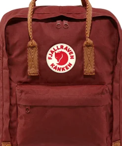 Kånken Backpack 16L