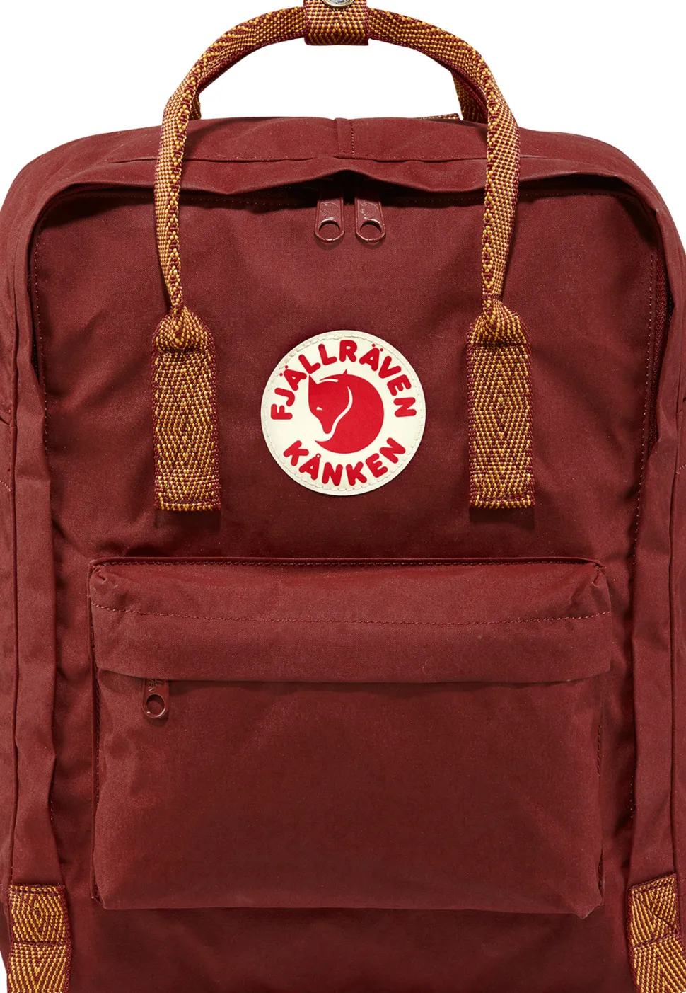 Kånken Backpack 16L