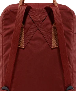 Kånken Backpack 16L