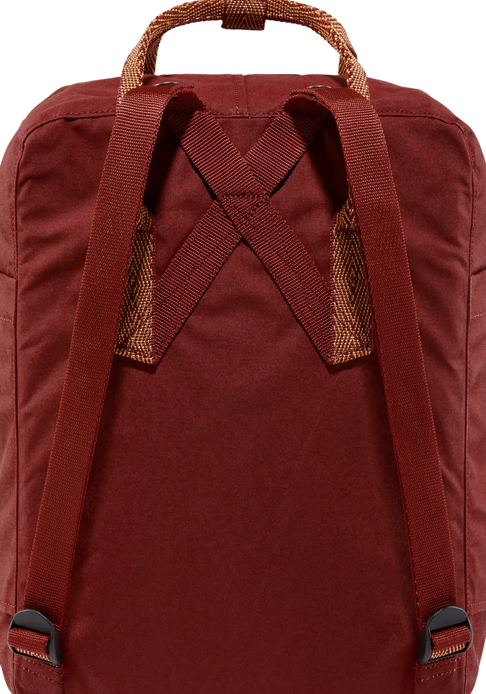 Kånken Backpack 16L