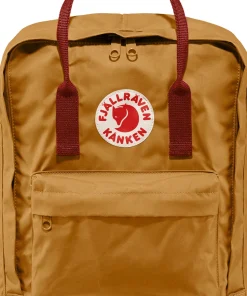 Kånken Backpack 16L