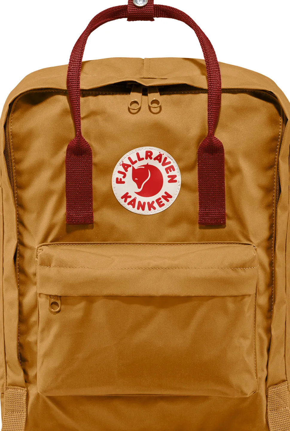 Kånken Backpack 16L