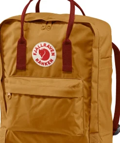 Kånken Backpack 16L