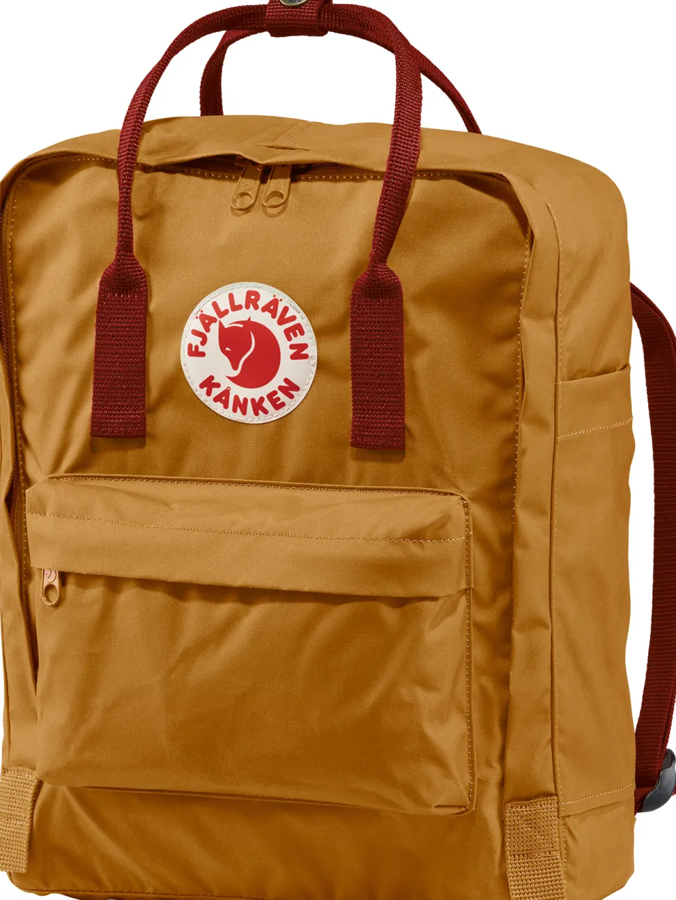 Kånken Backpack 16L