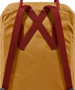 Kånken Backpack 16L