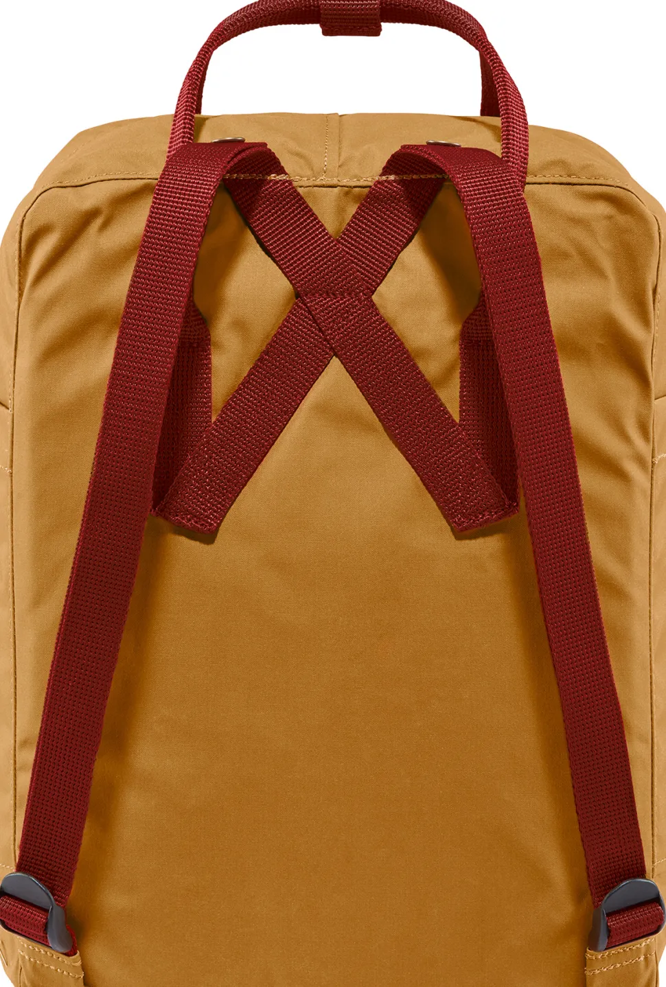 Kånken Backpack 16L