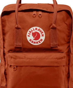 Kånken Backpack 16L