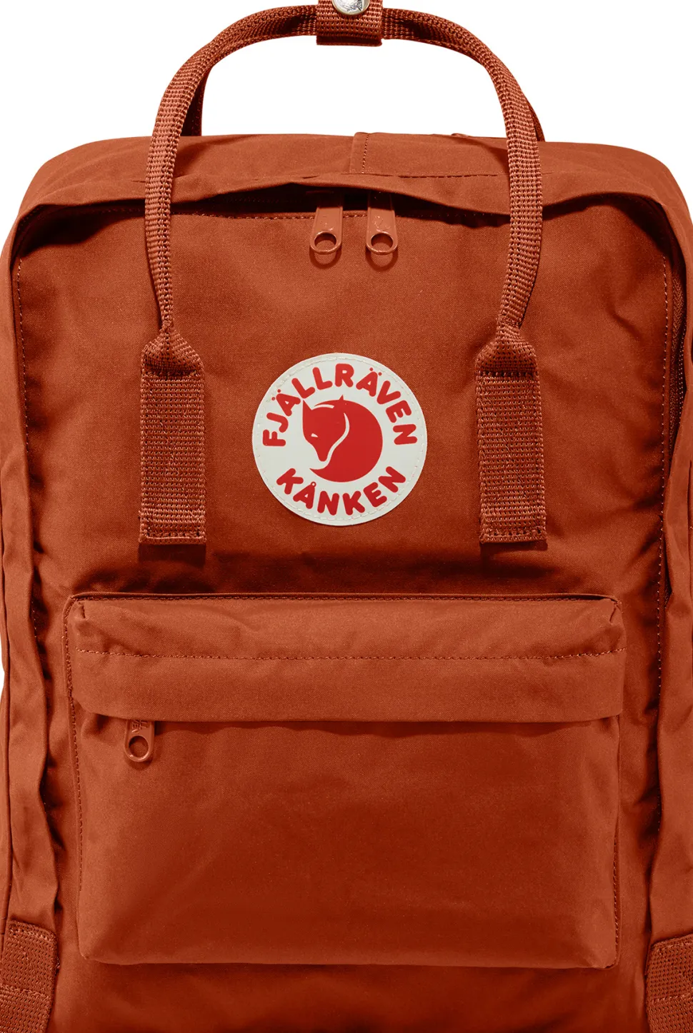 Kånken Backpack 16L