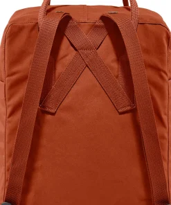 Kånken Backpack 16L