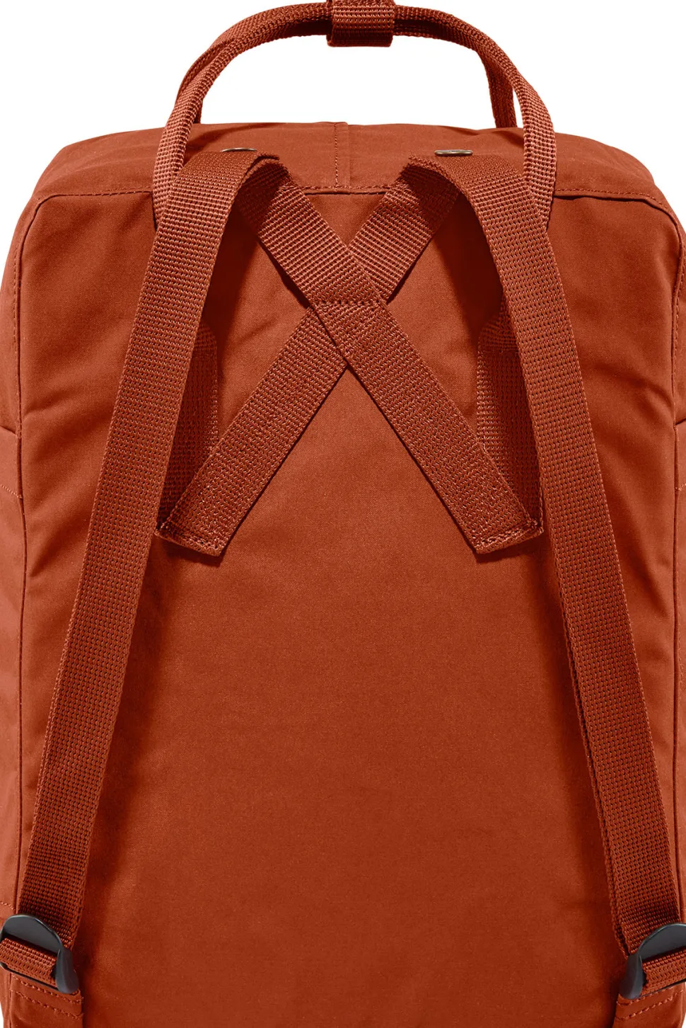 Kånken Backpack 16L